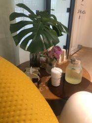 -JC·YOGA静禅瑜伽普拉提