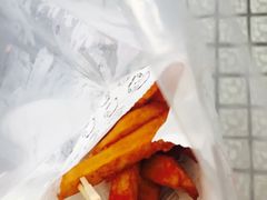 -1973继光香香鸡(曲阳路店)