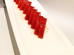 -同庆楼(大钟寺店)