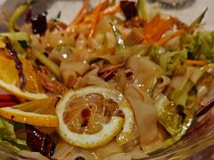 -食膳人家·永州美食地标(双牌店)