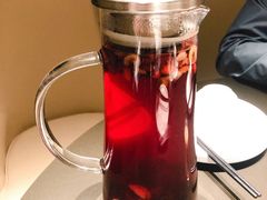 乳鸽伴侣-鸽子侯·家宴·平价海鲜(市图书馆店)