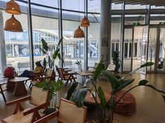-几静cafe(基湖店)