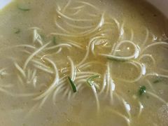 -留芳·文旅古月楼(老街店)