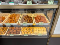 -老回回饺子馆(海洋馆店)