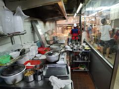 -银记肠粉店(北京路店)