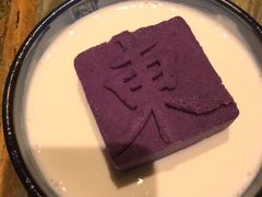 -兰溪小馆(首经贸店)