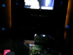 -乐潮汇时尚量贩式KTV(嘉业国际城购物中心店)