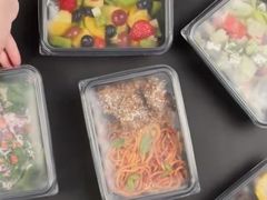 -西贝(六里桥旗舰店)