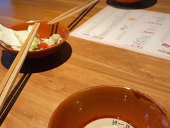 -半步颠小酒馆(繁花中心)