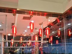 -潮悦牛肉火锅城(水贝店)