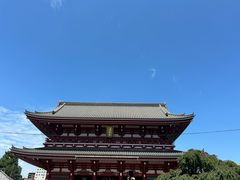 -浅草寺