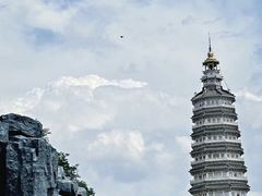 -普陀宗乘之庙