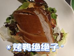 -味界·精致赣菜(招商花园城店)