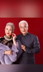-贝影FACE亲子摄影(宁波区总店)