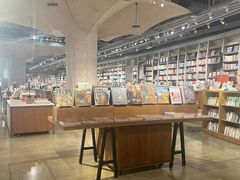 -方所(华润万象城店)