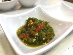 -黑山牛肉汤火锅(花城汇店)