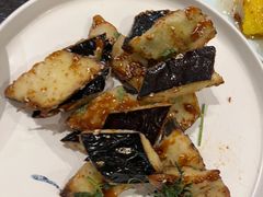 -紫泥369粗粮季(鼓楼店)