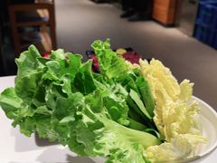 -陈记顺和牛肉火锅馆(天河北路店)