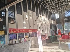 -裕龙汤泉