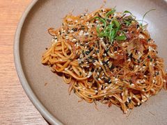 -天水蔬食料理(树德之光店)