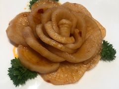 -马旺子酒楼