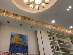 -牙易美口腔连锁(圣堂店)