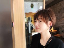 点击看大图 -MY HAIR ARDOR