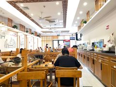 -小姜锅贴(凤凰街店)