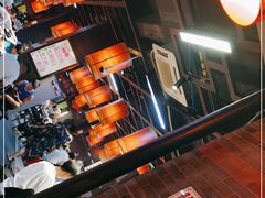 -巴蜀大宅门火锅(北大街店)