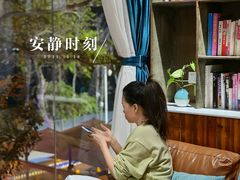 -城墙外BAR