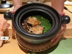 -炎橘·板前料理 Omakase