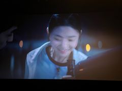 -万达影城(仓山万达广场激光IMAX店)