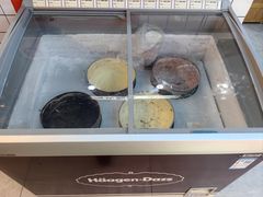 -屋头串串(龙潭寺店)