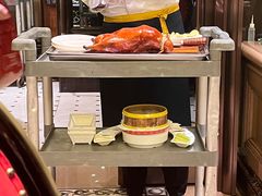 -禧瑞都大饭店(吊桥路店)