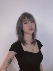 -藤野造型