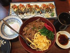 -鸟鹏烧鸟居酒屋(仁恒梦中心店)