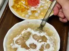 -三妹小龙虾·黄油蟹(华侨城总店)