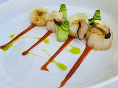 -小小花园 Le.Petit.Jardin(西岸滨江店)