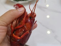 -虾铺子龙虾·私房菜(金源花苑店)
