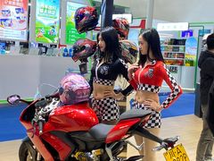 -成都世纪城新国际会展中心