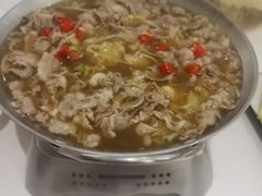 -凯鸽酒楼(大同振兴街店)