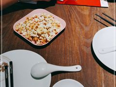 -船歌·鱼水饺青岛菜(合肥路永旺店)