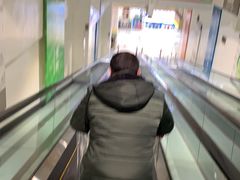 -大润发(梅兰东路店)