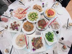 -荔城生鲜盛宴(番禺旗舰店)