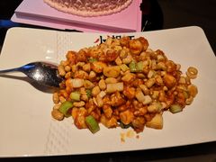 -小湘旺(唐家岭店)
