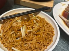-和苑酒家·一线江景(星寰店)