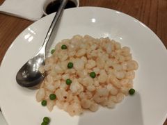 -下塘街七号(圆融时代广场店)