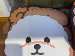 -萌物合辑(新中关购物中心店)