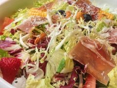 -食悦江南·淮扬菜·烤鸭(亚运村·惠新店)