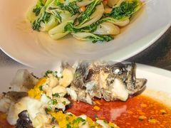 -三利音·浦之舟(滨江大道店)